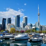 Toronto Office Market