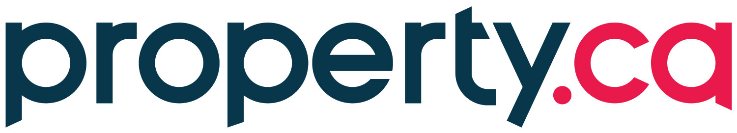 compliance logo