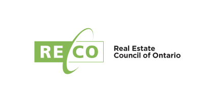 compliance logo