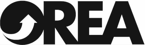 compliance logo