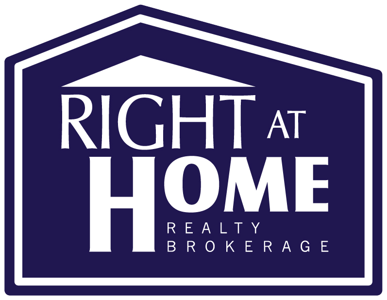 compliance logo
